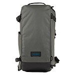 TENBA Sac à dos Solstice v2 16L Sling Bag Gris