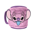 Lilo & Stitch - Mug Fuzzy Angel