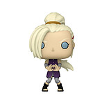 Naruto - Figurine POP! Ino Yamanaka 9 cm