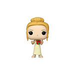 Friends - Figurine POP! Phoebe 9 cm