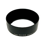 CANON Paresoleil EW-65II pour objectif 28mm f/2.8