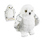 Harry Potter - Peluche Hedwig 29 cm