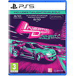 Inertial Drift Twilight Rivals Edition PS5