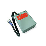 Nice Home - Batterie de secours 24V - PR100