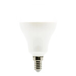 Elexity - Ampoule LED Standard 10W E14 810lm 2700K