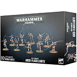 Games Workshop 99120108032