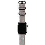 Accessoires montre et bracelet UAG