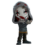 Dead By Daylight - Figurine The Legion 11 cm