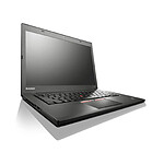 Lenovo Thinkpad T450S