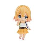 Rent-a-Girlfriend - Figurine Nendoroid Mami Nanami 10 cm