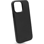 PURO Coque pour iPhone 13 Pro SKY Noir