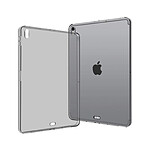 MW for Business Air Cushion compatible iPad Pro 12.9 (2018 - 3rd gen) Smoke Polybag