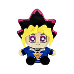 Yu-Gi-Oh - ! - Peluche Mocchi-Mocchi Mega Yugi Muto 30 cm