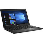 Dell Latitude 7280 (i5.7-S256-4) - Reconditionné