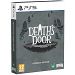 Death's Door: Ultimate Edition PS5