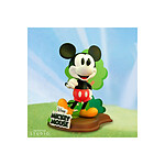 Disney - Figurine Mickey