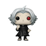 Tokyo Ghoul :re - Figurine POP! Owl 9 cm