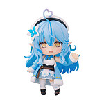 Hololive Production - Figurine Nendoroid Yukihana Lamy 10 cm