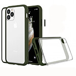 Rhinoshield Coque pour Apple iPhone 14 Plus Modulaire MOD NX(TM) Camouflage