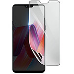 3mk Protection Écran pour Oppo R15 Pro en Hydrogel Antichoc Transparent