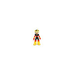 Mega Man - Figurine Elec Man 11 cm