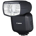 CANON Flash Speedlite EL-5