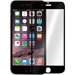 Avizar Film Verre Trempé Protection Écran pour iPhone 6