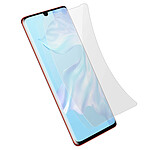 Avizar Film Huawei P30 Pro Protection Écran Anti-UV Flexible Résistant