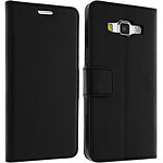 Avizar Housse Étui Folio Portefeuille pour Samsung Galaxy A5