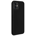 Avizar Coque pour iPhone 11 Soft-Touch en Silicone Série Fast Cover