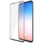 Avizar Film Samsung Galaxy S10e écran Verre trempé 9H +