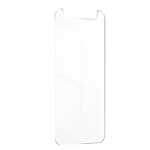 Avizar Film écran Smartphone 5" Verre Trempé Anti-explosion Anti-traces Transparent