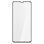 Avizar Film Huawei Mate 20 Pro Protection Ecran 2.5D Verre Trempé 9H