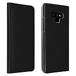 Avizar Housse pour Samsung Galaxy Note 9 Étui Portefeuille Clapet Flip Cover Ultra-fin