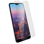 Avizar Film Huawei P20 Pro Verre Trempé Protection Ecran 9H Anti-explosion