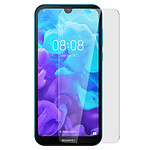 Avizar Protection d'Écran pour Huawei Y5 2019 / Honor 8S en Verre Trempé 9H