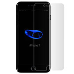 Avizar Film Protection Ecran iPhone SE 2022 / 2020 et 8 / 7 - Antitraces