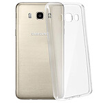Avizar Coque Galaxy J5 2016 Protection silicone gel ultra-fine