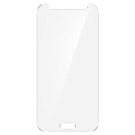 Avizar Film Protection Ecran Verre Trempé pour Samsung Galaxy J3 2017 Anti-explosion
