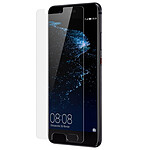 Avizar Film Protecteur Ecran Verre trempé ultra-fin pour Huawei P10 Anti-explosion