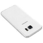 Avizar Coque Arrière + Film Verre Trempé Samsung Galaxy S7