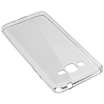 Avizar Coque Arrière + Film Verre Trempé Samsung Galaxy Grand Prime