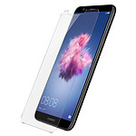 Avizar Film pour Huawei P Smart Verre Trempé Ultra-fin Protection Ecran 9H