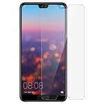 Avizar Film Huawei P20 Verre Trempé Protection Ecran 9H Anti-explosion