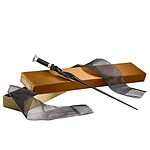 Les Animaux fantastiques 2 - Réplique baguette de Albus Dumbledore Les Animaux fantastiques 2 - Réplique baguette de Albus Dumbledore