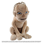 Le Seigneur des Anneaux - Peluche Gollum 23 cm