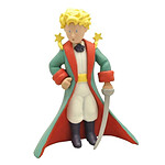Le Petit Prince - Figurine Le Petit Prince 7 cm