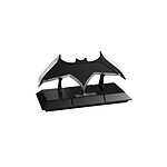 Batman - Réplique 1/1 Batarang