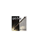 Harry Potter - Baguette lumineuse de Harry Potter