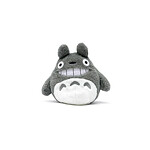 Mon voisin Totoro - Peluche Totoro Smile 18 cm